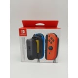 Nintendo Switch Joy-Con A-A Batterienzubehör 2er Set