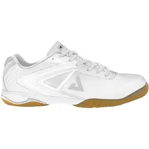 Joola Pro Blast White 41