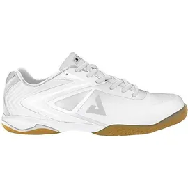 Joola Pro Blast White 41