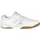 Joola Pro Blast White 41