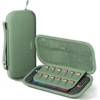 Belkin Travel Case für Nintendo Switch 2 sage ENA002hqSE