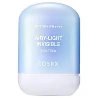 Cosrx Sonnenschutzstift LSF 50+ 19 g