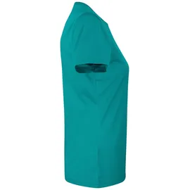 Clique Basic Active Visibility Orange L