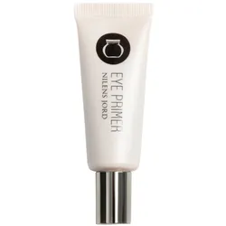 Eye Primer 15 ml