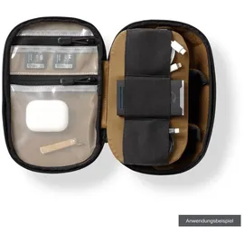 Gomatic Peter McKinnon Tech Organizer