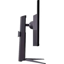 LG UltraGear 27GR93U-B 27" schwarz
