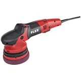 Flex XCE 10-8 125