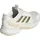 adidas Schuhe Adidas Crazyflight HP7026 - Gold/Beige/Weiß - 42 2/3