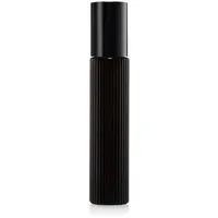 Tom Ford Black Orchid Eau de Parfum