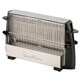 Moulinex A15453