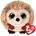 Ty Hazel Igel 10 Beige