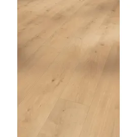 Parador Designboden Modular ONE Eiche Pure natur