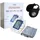 Silvercloud MB23 Oberarm