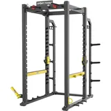 Sport-Thieme Pro 800 Mehrfarbig