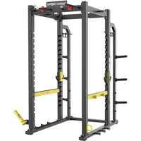 Sport-Thieme Pro 800 Mehrfarbig