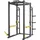 Sport-Thieme Pro 800 Mehrfarbig