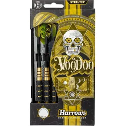 Eggen Voodoo Darts 23 Gramm 23g