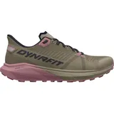 Dynafit Trail W rock khaki/blueberry (5262) 7,5