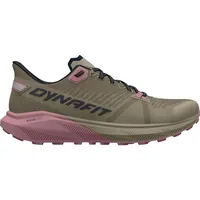 Dynafit Trail W rock khaki/blueberry (5262) 7,5