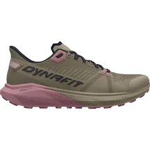 Dynafit Trail W rock khaki/blueberry (5262) 7,5