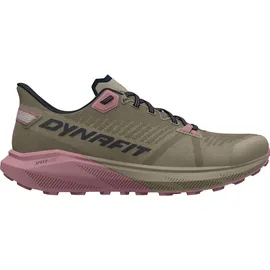 Dynafit Trail W rock khaki/blueberry (5262) 7,5