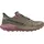 Dynafit Trail W rock khaki/blueberry (5262) 7,5