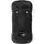 Gigaset GLX 8 PLUS 8 GB RAM 128 GB Schwarz/Orange