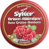 Echt Sylter Rote Grütze Bonbons