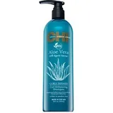 Farouk Aloe Vera Curl Enhancing 739 ml