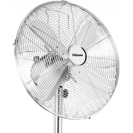 Tristar VE-5951 Standventilator