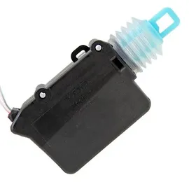 VDO Stellelement, Zentralverriegelung