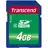 4 GB