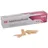 Teqler Injektionspflaster 4 cm x 1 cm 400 St.