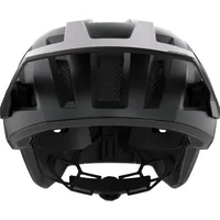 Alpina Taunus Mips Fahrradhelm (Größe 55-59CM, schwarz)
