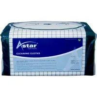 Astar Reinigungstücher (Wipes)