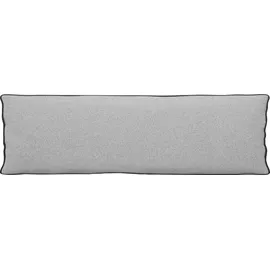 Rauch Futonbett RAUCH "Aditio", grau (graumetallic), B:166cm H:107cm L:208cm, Betten, Futonbett, Kopfteil Webstoff mit abgesetztem Keder