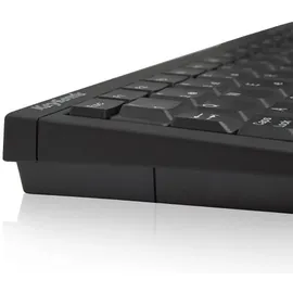 KeySonic ACK-540U+ US (12862)