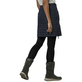 Jack Wolfskin Iceguard Rock - Night Blue - XS