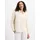 Marie Lund Bluse creme M