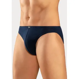 H.I.S. H.I.S Slip in navy | Gr.: M