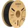 Elegoo Filament, PLA, schwarz,