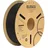 Elegoo Filament, PLA, schwarz,