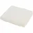 Handtuch 50 x 100 cm ivory