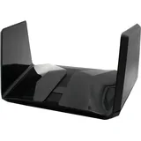 Netgear Nighthawk Triband Router RAX200-100EUS