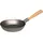 RIESS Holzknechtpfanne 20 cm Eisen blank