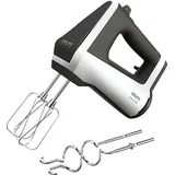 Krups 3Mix 6000 Handmixer