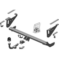 BRINK Anhängevorrichtung BMA 478700