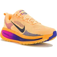 Nike Vomero 18 Herren Citron Pulse/Blue Void/Laser Orange 44,5