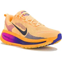 Nike Vomero 18 Herren Citron Pulse/Blue Void/Laser Orange 44,5