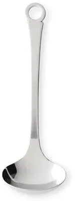 Pantry sauce spoon 20 cm